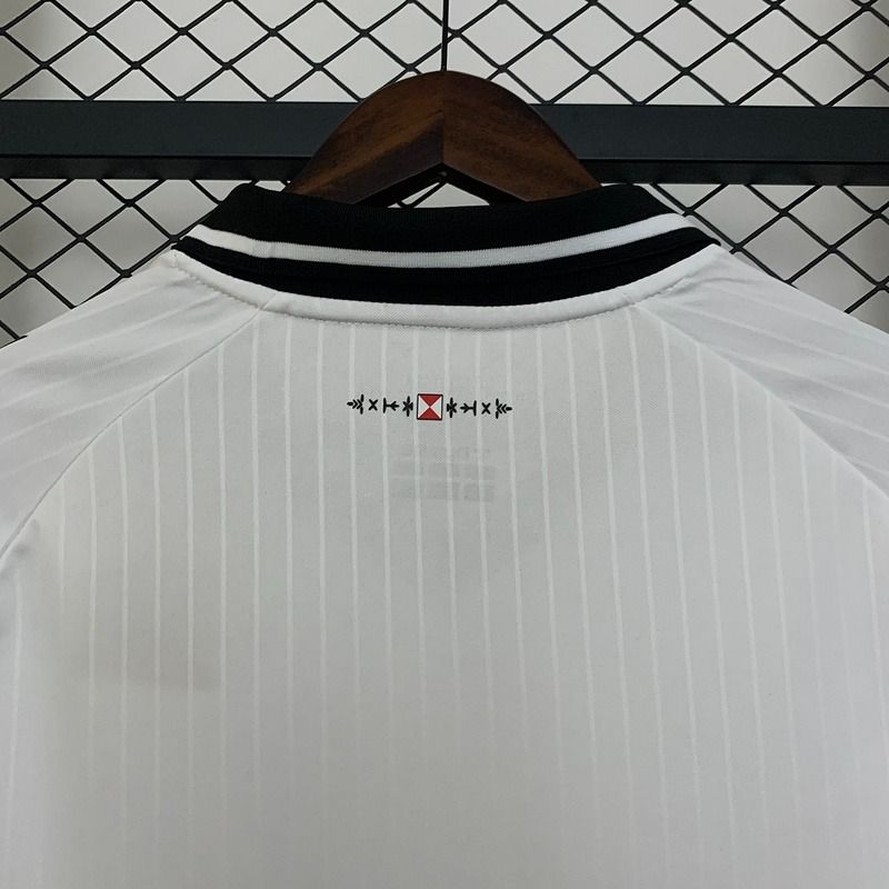 Celta Vigo 2025 - 2026 100th Anniversary - WCFOOTBALLSUIT