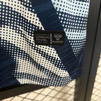 Celta Vigo 2025 - 2026 away - WCFOOTBALLSUIT