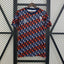 Celta Vigo 2025 - 2026 special edition - WCFOOTBALLSUIT