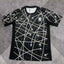 Chelsea FC 2025 - 2026 special edition - WCFOOTBALLSUIT