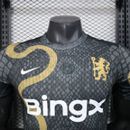 Chelsea FC 2025 - 2026 special edition player - WCFOOTBALLSUIT