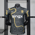 Chelsea FC 2025 - 2026 special edition player - WCFOOTBALLSUIT