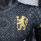 Chelsea FC 2025 - 2026 special edition player - WCFOOTBALLSUIT