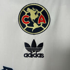 Club América 2025 - 2026 Special Edition - WCFOOTBALLSUIT
