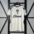 Club América 2025 - 2026 Special Edition - WCFOOTBALLSUIT