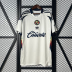 Club América 2025 - 2026 Special Edition - WCFOOTBALLSUIT