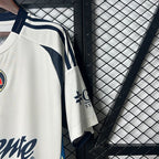 Club América 2025 - 2026 Special Edition - WCFOOTBALLSUIT