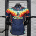 Club América 2025 - 2026 Special Edition Player - WCFOOTBALLSUIT