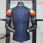 Club América 2025 - 2026 Special Edition Player - WCFOOTBALLSUIT