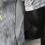 Club América 2025 - 2026 Special Edition Player - WCFOOTBALLSUIT