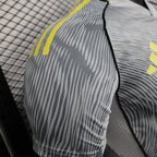 Club América 2025 - 2026 Special Edition Player - WCFOOTBALLSUIT
