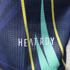 Club América 2025 - 2026 Special Edition Player - WCFOOTBALLSUIT