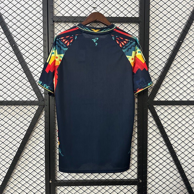 Club América 2025 - 2026 third special edition - WCFOOTBALLSUIT