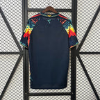 Club América 2025 - 2026 third special edition - WCFOOTBALLSUIT