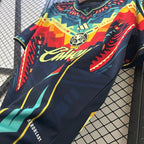 Club América 2025 - 2026 third special edition - WCFOOTBALLSUIT