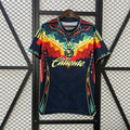 Club América 2025 - 2026 third special edition - WCFOOTBALLSUIT