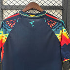 Club América 2025 - 2026 third special edition - WCFOOTBALLSUIT