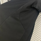 Colo - Colo 2025 - 2026 100th Anniversary - WCFOOTBALLSUIT