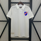 Colo - Colo 2025 - 2026 100th Anniversary - WCFOOTBALLSUIT