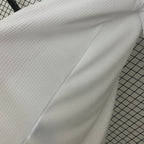 Colo - Colo 2025 - 2026 100th Anniversary - WCFOOTBALLSUIT