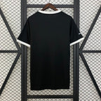 Colo - Colo 2025 - 2026 100th Anniversary - WCFOOTBALLSUIT