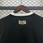 Colo - Colo 2025 - 2026 100th Anniversary - WCFOOTBALLSUIT