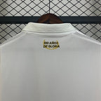 Colo - Colo 2025 - 2026 100th Anniversary - WCFOOTBALLSUIT