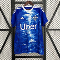 Como 2025 - 2026 Home Fan - WCFOOTBALLSUIT