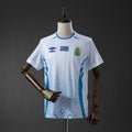 Congo 2026 Away Fan - WCFOOTBALLSUIT