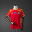 Congo 2026 Special Edition Fan - WCFOOTBALLSUIT