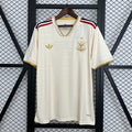 CR Flamengo 2025 - 2026 third away - WCFOOTBALLSUIT