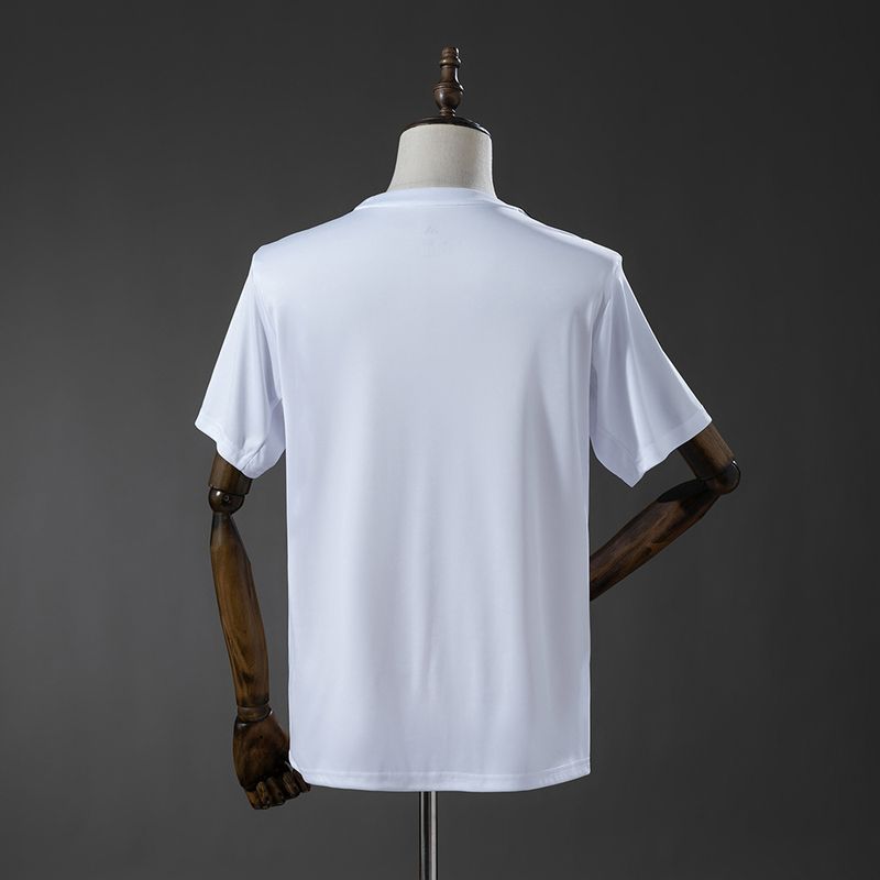 Curaçao 2026 away Fan - WCFOOTBALLSUIT