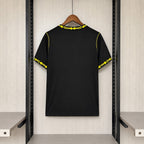 Chelsea FC 2026-2027 Away