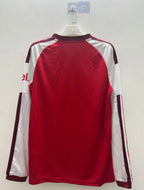 Arsenal FC 2026-2027 Home Long Sleeve