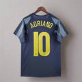 Retro Inter Milano 2004-2005 second away