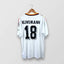 Retro Germany 1994 home