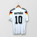 Retro Germany national 1990 home