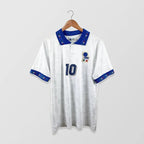 Retro Italy national 1994 away
