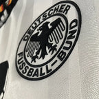 Retro Germany national 1992 home