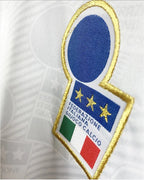 Retro Italy national 1994 away