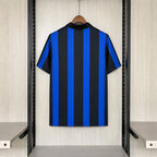 Inter Milan 2026-2027 Home Fan