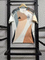 Spain 2025-2026 away