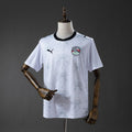 Egypt 2026 Away Fan - WCFOOTBALLSUIT