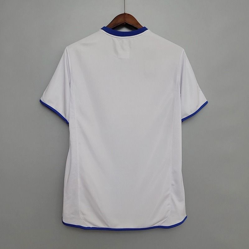 Retro Chelsea FC 2003-2005 away