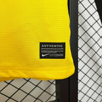 Retro Arsenal FC 2013-2014 away