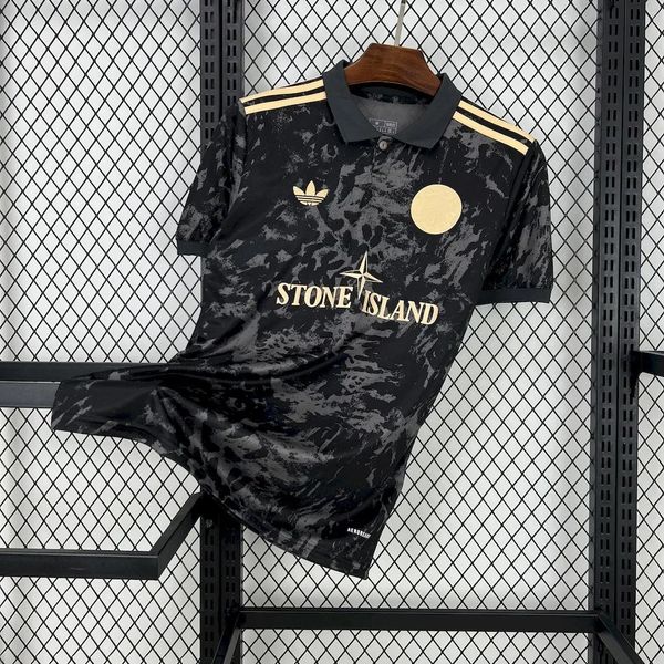 AFC Ajax 2025-2026 special edition