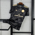 AFC Ajax 2025-2026 special edition