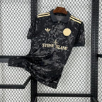 AFC Ajax 2025-2026 special edition