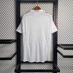Retro AC Milan 2007-2008 away