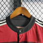 Retro Germany national 2014 away
